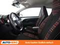 Citroen C1 1.0 VTi Shine Weiß - thumbnail 10