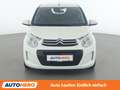 Citroen C1 1.0 VTi Shine Weiß - thumbnail 9