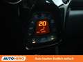 Citroen C1 1.0 VTi Shine Weiß - thumbnail 23