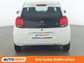 Citroen C1 1.0 VTi Shine Weiß - thumbnail 5