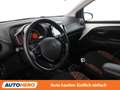 Citroen C1 1.0 VTi Shine Weiß - thumbnail 11