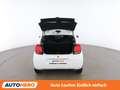 Citroen C1 1.0 VTi Shine Weiß - thumbnail 16