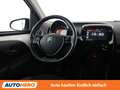 Citroen C1 1.0 VTi Shine Weiß - thumbnail 13