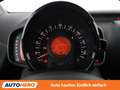 Citroen C1 1.0 VTi Shine Weiß - thumbnail 20