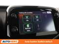 Citroen C1 1.0 VTi Shine Weiß - thumbnail 22