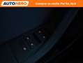 Opel Astra 1.6 CDTI DPF Excellence Azul - thumbnail 28