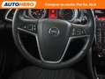 Opel Astra 1.6 CDTI DPF Excellence Azul - thumbnail 23