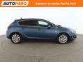 Opel Astra 1.6 CDTI DPF Excellence Azul - thumbnail 7