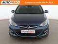 Opel Astra 1.6 CDTI DPF Excellence Azul - thumbnail 9