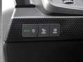 Audi A1 Sportback 25 TFSI S tronic advanced LED+Kamera+... Weiß - thumbnail 14