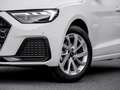 Audi A1 Sportback 25 TFSI S tronic advanced LED+Kamera+... Weiß - thumbnail 5