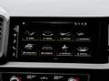 Audi A1 Sportback 25 TFSI S tronic advanced LED+Kamera+... Weiß - thumbnail 7