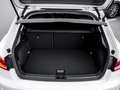 Audi A1 Sportback 25 TFSI S tronic advanced LED+Kamera+... Weiß - thumbnail 12