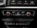 Audi A1 Sportback 25 TFSI S tronic advanced LED+Kamera+... Weiß - thumbnail 8