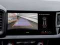 Audi A1 Sportback 25 TFSI S tronic advanced LED+Kamera+... Weiß - thumbnail 11