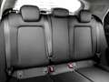 Audi A1 Sportback 25 TFSI S tronic advanced LED+Kamera+... Weiß - thumbnail 4