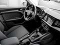 Audi A1 Sportback 25 TFSI S tronic advanced LED+Kamera+... Weiß - thumbnail 3