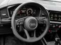 Audi A1 Sportback 25 TFSI S tronic advanced LED+Kamera+... Weiß - thumbnail 9
