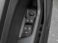 Audi A1 Sportback 25 TFSI S tronic advanced LED+Kamera+... Weiß - thumbnail 13