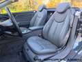 Mercedes-Benz SL 350 SL 350 V6 - ALPHARD 18" - GARANZIA- ASI - PERFETTA Groen - thumbnail 9