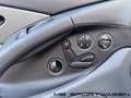 Mercedes-Benz SL 350 SL 350 V6 - ALPHARD 18" - GARANZIA- ASI - PERFETTA Groen - thumbnail 11