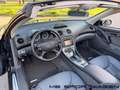 Mercedes-Benz SL 350 SL 350 V6 - ALPHARD 18" - GARANZIA- ASI - PERFETTA Groen - thumbnail 8