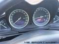 Mercedes-Benz SL 350 SL 350 V6 - ALPHARD 18" - GARANZIA- ASI - PERFETTA Groen - thumbnail 13