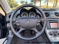 Mercedes-Benz SL 350 SL 350 V6 - ALPHARD 18" - GARANZIA- ASI - PERFETTA Groen - thumbnail 7
