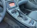 Mercedes-Benz SL 350 SL 350 V6 - ALPHARD 18" - GARANZIA- ASI - PERFETTA Groen - thumbnail 12