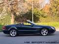 Mercedes-Benz SL 350 SL 350 V6 - ALPHARD 18" - GARANZIA- ASI - PERFETTA Groen - thumbnail 5