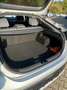 Hyundai IONIQ Style Elektro 39 kWh Argent - thumbnail 10