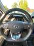 Hyundai IONIQ Style Elektro 39 kWh Argent - thumbnail 4