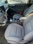 Hyundai IONIQ Style Elektro 39 kWh Argent - thumbnail 8