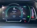 Hyundai IONIQ Style Elektro 39 kWh Argent - thumbnail 5