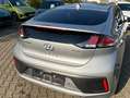 Hyundai IONIQ Style Elektro 39 kWh Argent - thumbnail 3