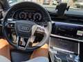 Audi A6 C8 40 TDi Business Edition S tronic hybride Gris - thumbnail 7