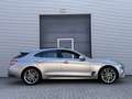 Genesis G70 Shooting Brake 2.0T Luxury AWD I Aut. I Pano.dak I Leder I Camera Grau - thumbnail 2
