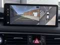 Genesis G70 Shooting Brake 2.0T Luxury AWD I Aut. I Pano.dak I Leder I Camera Grau - thumbnail 23