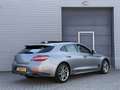 Genesis G70 Shooting Brake 2.0T Luxury AWD I Aut. I Pano.dak I Leder I Camera Grau - thumbnail 4