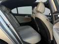 Genesis G70 Shooting Brake 2.0T Luxury AWD I Aut. I Pano.dak I Leder I Camera Grau - thumbnail 8