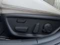 Genesis G70 Shooting Brake 2.0T Luxury AWD I Aut. I Pano.dak I Leder I Camera Grau - thumbnail 15