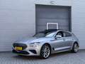 Genesis G70 Shooting Brake 2.0T Luxury AWD I Aut. I Pano.dak I Leder I Camera Grau - thumbnail 1