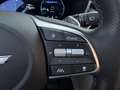Genesis G70 Shooting Brake 2.0T Luxury AWD I Aut. I Pano.dak I Leder I Camera Grau - thumbnail 20