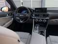 Genesis G70 Shooting Brake 2.0T Luxury AWD I Aut. I Pano.dak I Leder I Camera Grau - thumbnail 5