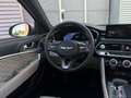 Genesis G70 Shooting Brake 2.0T Luxury AWD I Aut. I Pano.dak I Leder I Camera Grau - thumbnail 12