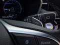 Genesis G70 Shooting Brake 2.0T Luxury AWD I Aut. I Pano.dak I Leder I Camera Grau - thumbnail 21