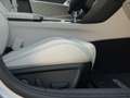 Genesis G70 Shooting Brake 2.0T Luxury AWD I Aut. I Pano.dak I Leder I Camera Grau - thumbnail 11