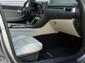 Genesis G70 Shooting Brake 2.0T Luxury AWD I Aut. I Pano.dak I Leder I Camera Grau - thumbnail 6