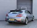 Genesis G70 Shooting Brake 2.0T Luxury AWD I Aut. I Pano.dak I Leder I Camera Grau - thumbnail 3