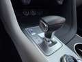 Genesis G70 Shooting Brake 2.0T Luxury AWD I Aut. I Pano.dak I Leder I Camera Grau - thumbnail 18